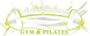Loles Jiménez GYM & PILATES, inicio